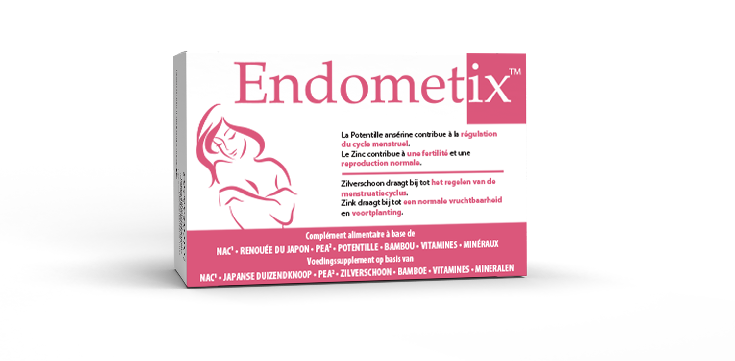Image Endometix™